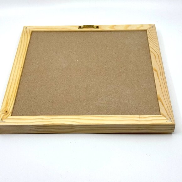 xo, Sienna Keep Growing Black Felt Letter Board - Picture 13 of 13